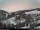Webcam in Diedenshausen (Bad Berleburg), 15.7 mi away