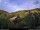 Webcam in Diedenshausen (Bad Berleburg), 40.7 km