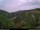 Webcam in Diedenshausen (Bad Berleburg), 8.5 km