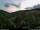 Webcam in Diedenshausen (Bad Berleburg), 13.5 mi away