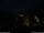 Webcam in Diedenshausen (Bad Berleburg), 41.1 km