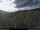 Webcam in Diedenshausen (Bad Berleburg), 40.7 km