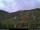Webcam in Diedenshausen (Bad Berleburg), 8.5 km entfernt