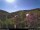 Webcam in Diedenshausen (Bad Berleburg), 15.7 mi away