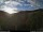 Webcam in Diedenshausen (Bad Berleburg), 40.7 km