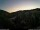 Webcam in Diedenshausen (Bad Berleburg), 15.8 mi away