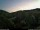 Webcam in Diedenshausen (Bad Berleburg), 8.5 km