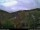 Webcam in Diedenshausen (Bad Berleburg), 9.2 km