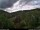 Webcam in Diedenshausen (Bad Berleburg), 3.8 mi away