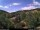 Webcam in Diedenshausen (Bad Berleburg), 17.8 mi away