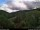 Webcam in Diedenshausen (Bad Berleburg), 15.8 mi away