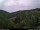 Webcam in Diedenshausen (Bad Berleburg), 0.7 mi away