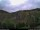Webcam in Diedenshausen (Bad Berleburg), 3.8 mi away