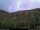 Webcam in Diedenshausen (Bad Berleburg), 0.7 mi away