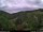 Webcam in Diedenshausen (Bad Berleburg), 28.6 km