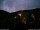 Webcam in Diedenshausen (Bad Berleburg), 0.7 mi away