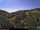 Webcam in Diedenshausen (Bad Berleburg), 9.2 km