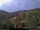 Webcam in Diedenshausen (Bad Berleburg), 46.1 km entfernt