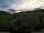 Webcam in Diedenshausen (Bad Berleburg), 46.1 km