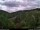 Webcam in Diedenshausen (Bad Berleburg), 8 mi away