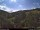 Webcam in Diedenshausen (Bad Berleburg), 33.3 km