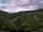 Webcam in Diedenshausen (Bad Berleburg), 1.9 km entfernt