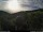 Webcam in Diedenshausen (Bad Berleburg), 17.8 mi away