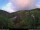 Webcam in Diedenshausen (Bad Berleburg), 35.1 km entfernt