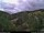 Webcam in Diedenshausen (Bad Berleburg), 40.7 km