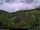 Webcam in Diedenshausen (Bad Berleburg), 12.9 mi away