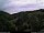 Webcam in Diedenshausen (Bad Berleburg), 3.3 mi away