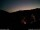 Webcam in Diedenshausen (Bad Berleburg), 29.9 km entfernt