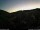 Webcam in Diedenshausen (Bad Berleburg), 12.9 mi away