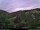 Webcam in Diedenshausen (Bad Berleburg), 12.9 mi away