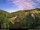Webcam in Diedenshausen (Bad Berleburg), 3.8 mi away