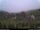 Webcam in Diedenshausen (Bad Berleburg), 15.7 mi away