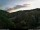 Webcam in Diedenshausen (Bad Berleburg), 40.7 km entfernt