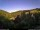 Webcam in Diedenshausen (Bad Berleburg), 0.7 mi away