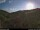 Webcam in Diedenshausen (Bad Berleburg), 35.1 km