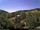 Webcam in Diedenshausen (Bad Berleburg), 41.1 km entfernt