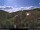Webcam in Diedenshausen (Bad Berleburg), 33.3 km