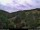 Webcam in Diedenshausen (Bad Berleburg), 9.9 km entfernt