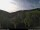 Webcam in Diedenshausen (Bad Berleburg), 1.9 km