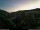 Webcam in Diedenshausen (Bad Berleburg), 3 mi away