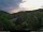 Webcam in Diedenshausen (Bad Berleburg), 8 mi away
