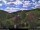 Webcam in Diedenshausen (Bad Berleburg), 33.3 km