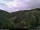 Webcam in Diedenshausen (Bad Berleburg), 0.7 mi away