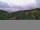 Webcam in Diedenshausen (Bad Berleburg), 9.9 km