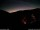 Webcam in Diedenshausen (Bad Berleburg), 1.9 km entfernt
