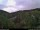 Webcam in Diedenshausen (Bad Berleburg), 15.7 mi away
